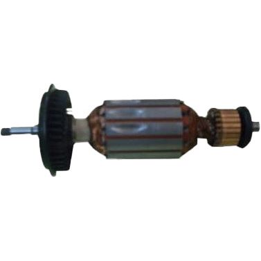 Zekoki Aramatures | Zekoki by KHM Megatools Corp. Zekoki Aramatures | Zekoki by KHM Megatools Corp.